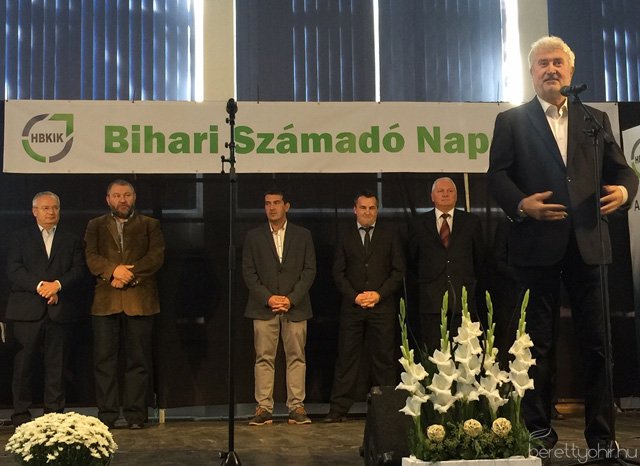 XXI. Bihari Számadó Napok 05